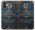 S4080 Moonlit Fantasy Bedtime Story Case For iPhone 16 plus