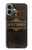 S4109 Vintage Antique Bible Book Cover Art Case For iPhone 16 plus