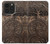 S4103 Ancient Tree Of Life Symbol Art Case For iPhone 14 Pro