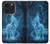 S4104 Mystical Forest Spirit Horse Fantasy Case For iPhone 14 Pro
