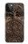 S4103 Ancient Tree Of Life Symbol Art Case For iPhone 12 Pro Max