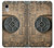 S4108 Vintage Camera Film Reel Artwork Case For iPhone XR