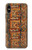 S4079 Tribal Geometric Ethnic Pattern Case For iPhone X, iPhone XS