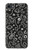 S4101 Cute Cartoon Monster Pattern Case For iPhone 7, iPhone 8, iPhone SE (2020) (2022)