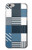 S4082 Modern Geometric Patchwork Pattern Case For iPhone 6 6S