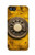 S4107 Retro Rotary Phone Dial Vintage Case For iPhone 5 5S SE
