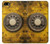 S4107 Retro Rotary Phone Dial Vintage Case For iPhone 5 5S SE