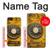 S4107 Retro Rotary Phone Dial Vintage Case For iPhone 5 5S SE