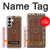S4096 Traditional Geometric Pattern Design Case For Samsung Galaxy S26