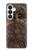 S4103 Ancient Tree Of Life Symbol Art Case For Samsung Galaxy S26