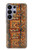 S4079 Tribal Geometric Ethnic Pattern Case For Samsung Galaxy S26 Ultra