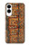 S4079 Tribal Geometric Ethnic Pattern Case For Samsung Galaxy S25 Edge