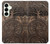 S4103 Ancient Tree Of Life Symbol Art Case For Samsung Galaxy S25 Plus