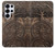 S4103 Ancient Tree Of Life Symbol Art Case For Samsung Galaxy S25 Ultra