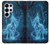S4104 Mystical Forest Spirit Horse Fantasy Case For Samsung Galaxy S25 Ultra