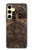 S4103 Ancient Tree Of Life Symbol Art Case For Samsung Galaxy S24 FE