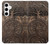 S4103 Ancient Tree Of Life Symbol Art Case For Samsung Galaxy S24 Plus