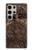 S4103 Ancient Tree Of Life Symbol Art Case For Samsung Galaxy S24 Ultra