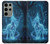 S4104 Mystical Forest Spirit Horse Fantasy Case For Samsung Galaxy S23 Ultra