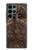S4103 Ancient Tree Of Life Symbol Art Case For Samsung Galaxy S22 Ultra
