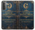 S4080 Moonlit Fantasy Bedtime Story Case For Samsung Galaxy S21 5G