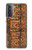 S4079 Tribal Geometric Ethnic Pattern Case For Samsung Galaxy S21 Plus 5G, Galaxy S21+ 5G