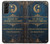 S4080 Moonlit Fantasy Bedtime Story Case For Samsung Galaxy S21 Plus 5G, Galaxy S21+ 5G