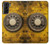 S4107 Retro Rotary Phone Dial Vintage Case For Samsung Galaxy S21 Plus 5G, Galaxy S21+ 5G