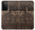 S4103 Ancient Tree Of Life Symbol Art Case For Samsung Galaxy S21 Ultra 5G