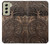 S4103 Ancient Tree Of Life Symbol Art Case For Samsung Galaxy S21 FE 5G