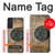 S4108 Vintage Camera Film Reel Artwork Case For Samsung Galaxy S21 FE 5G