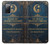S4080 Moonlit Fantasy Bedtime Story Case For Samsung Galaxy S20 FE