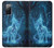 S4104 Mystical Forest Spirit Horse Fantasy Case For Samsung Galaxy S20 FE