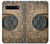 S4108 Vintage Camera Film Reel Artwork Case For Samsung Galaxy S10 5G