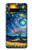 S4081 Dreamy Spiral Galaxy Night Sky Art Case For Samsung Galaxy S10