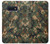 S4091 Green Digital Camouflage Pattern Case For Samsung Galaxy S10e