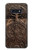 S4103 Ancient Tree Of Life Symbol Art Case For Samsung Galaxy S10e