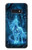 S4104 Mystical Forest Spirit Horse Fantasy Case For Samsung Galaxy S10e