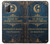 S4080 Moonlit Fantasy Bedtime Story Case For Samsung Galaxy Note 20