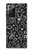 S4101 Cute Cartoon Monster Pattern Case For Samsung Galaxy Note 20 Ultra, Ultra 5G