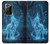 S4104 Mystical Forest Spirit Horse Fantasy Case For Samsung Galaxy Note 20 Ultra, Ultra 5G