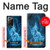 S4104 Mystical Forest Spirit Horse Fantasy Case For Samsung Galaxy Note 20 Ultra, Ultra 5G