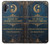 S4080 Moonlit Fantasy Bedtime Story Case For Samsung Galaxy Note 10 Plus