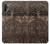 S4103 Ancient Tree Of Life Symbol Art Case For Samsung Galaxy Note 10 Plus