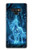 S4104 Mystical Forest Spirit Horse Fantasy Case For Note 9 Samsung Galaxy Note9