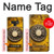 S4107 Retro Rotary Phone Dial Vintage Case For Note 9 Samsung Galaxy Note9