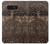 S4103 Ancient Tree Of Life Symbol Art Case For Note 8 Samsung Galaxy Note8