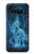 S4104 Mystical Forest Spirit Horse Fantasy Case For Note 8 Samsung Galaxy Note8