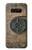 S4108 Vintage Camera Film Reel Artwork Case For Note 8 Samsung Galaxy Note8