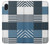 S4082 Modern Geometric Patchwork Pattern Case For Samsung Galaxy A10e